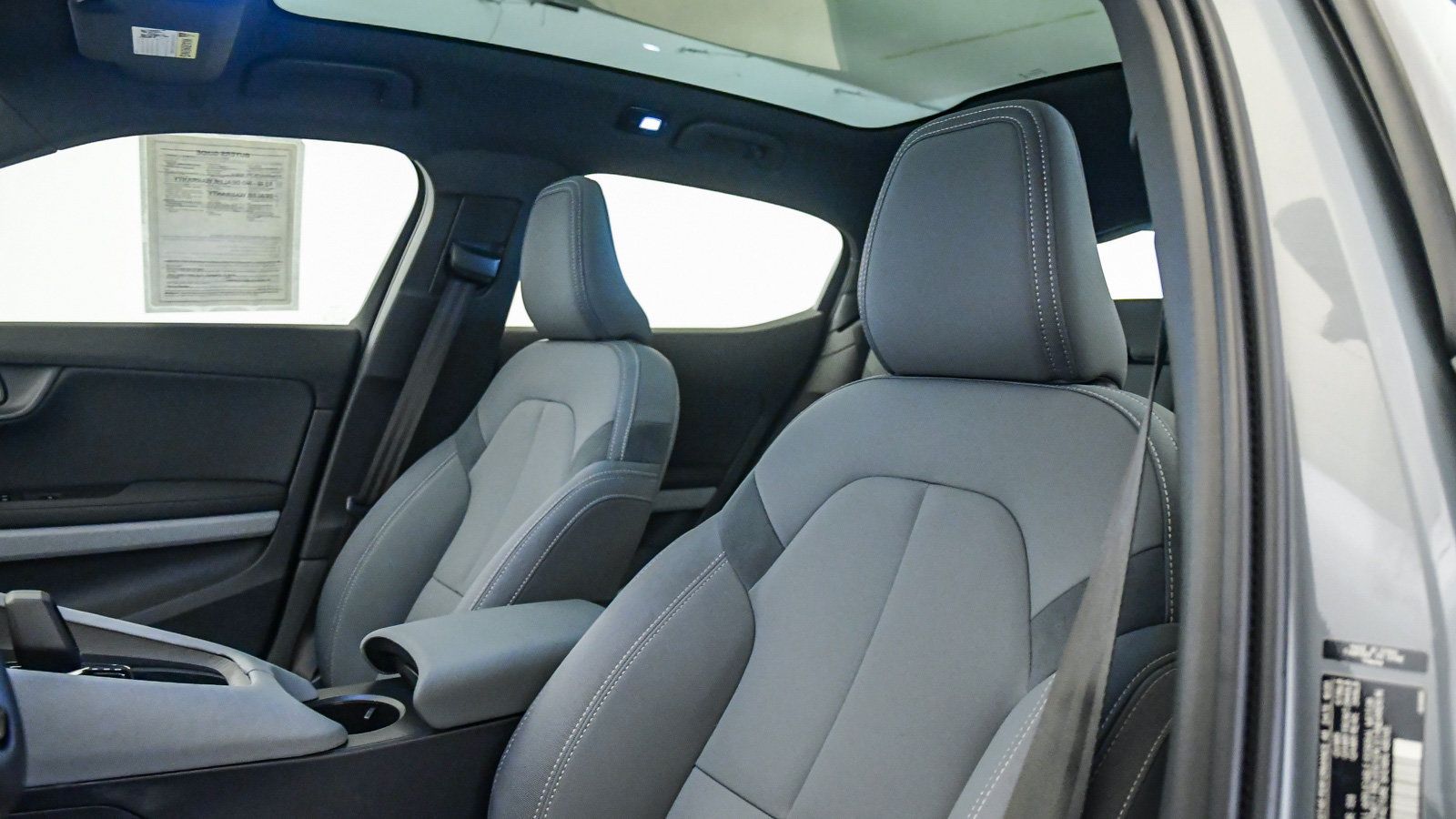 Used 2021 Polestar Polestar 2 AWD/4WD image 21