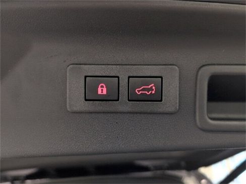 New 2026 Subaru Forester Wilderness image 8