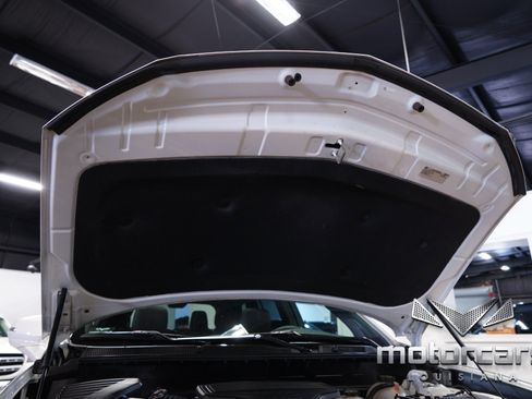Used 2023 Cadillac XT6 Premium Luxury FWD image 24