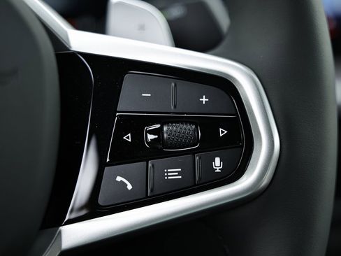 New 2026 BMW 330i Sedan image 34