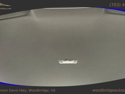 Used 2025 Honda Civic Sport image 29