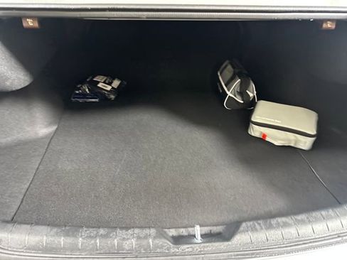 Certified 2025 Hyundai Sonata SEL image 56