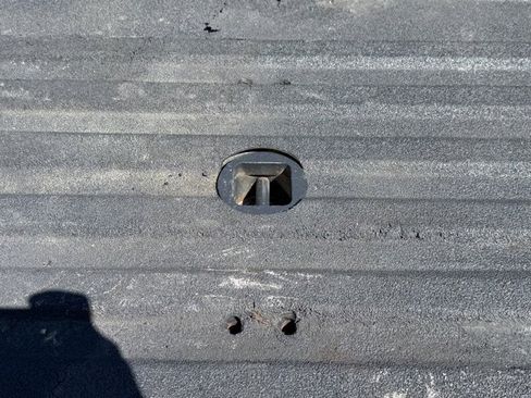 Used 2015 Toyota Tundra SR5 w/ SR5 Upgrade Package image 15