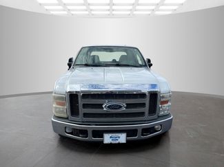 Used 2010 Ford F250 Lariat video 2