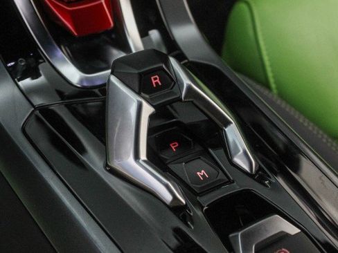 Used 2015 Lamborghini Huracan LP 610-4 image 33