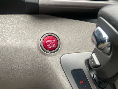 Used 2017 Honda Odyssey EX-L image 17