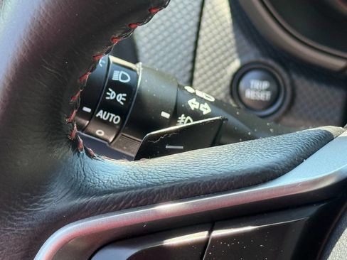 Used 2020 Subaru Forester Sport image 32