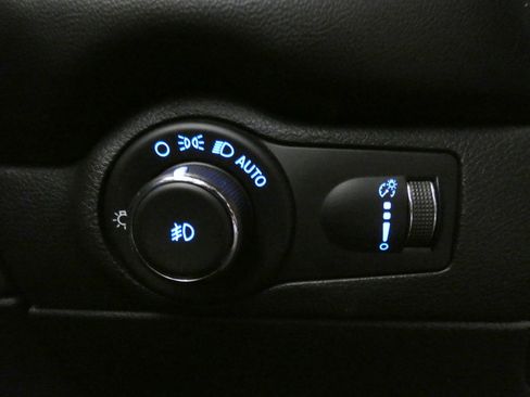 Used 2023 Dodge Durango R/T AWD/4WD image 20