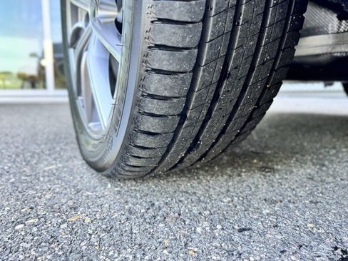 Certified 2023 Audi SQ5 Premium Plus w/ Premium Plus Package image 9