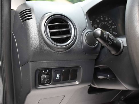 Used 2019 Mitsubishi Mirage G4 ES FWD image 71