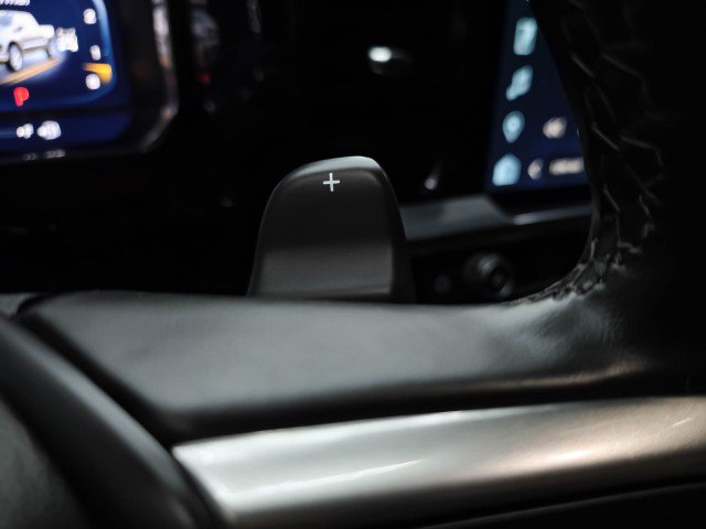 Used 2024 Chevrolet Silverado 1500 RST w/ All Star Edition Plus AWD/4WD image 23