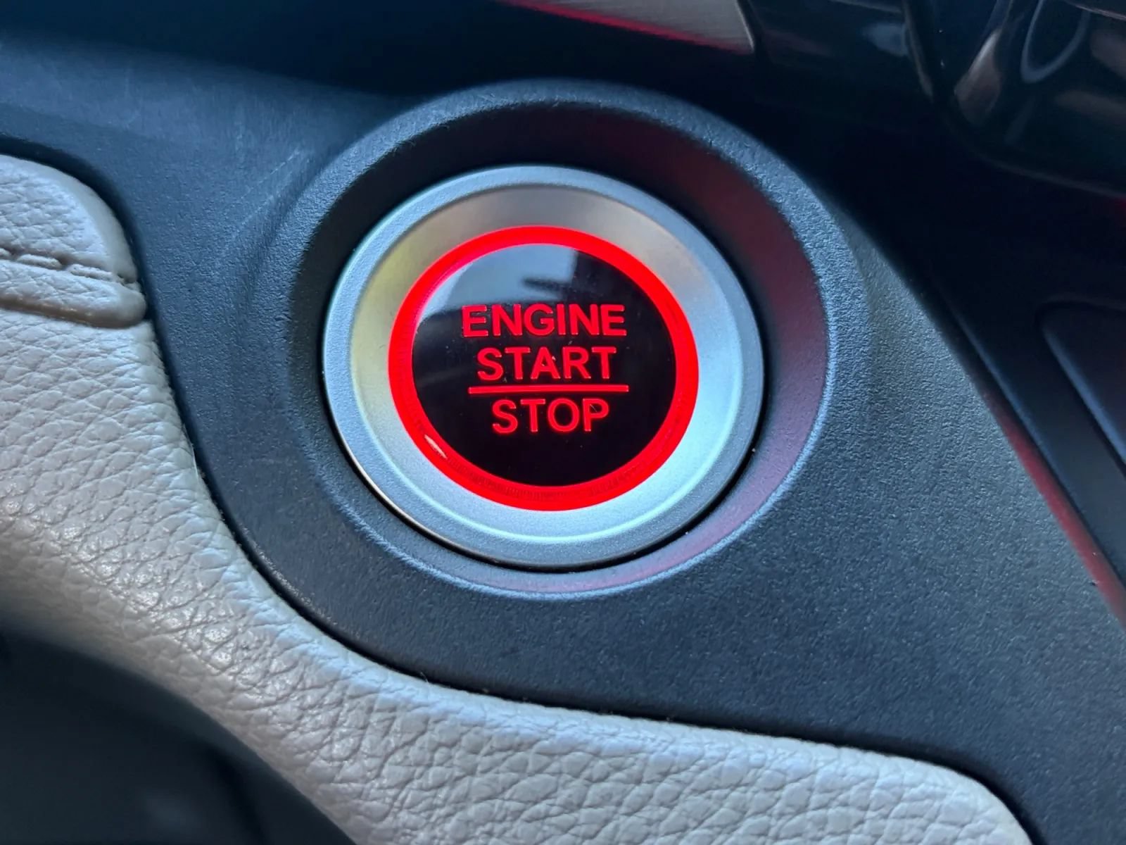 Used 2020 Honda Odyssey EX image 28