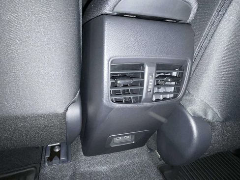 New 2026 Toyota Corolla Cross LE image 11