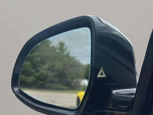 Used 2019 BMW X6 xDrive35i image 13