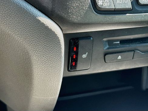 Used 2019 Honda Pilot EX-L image 22
