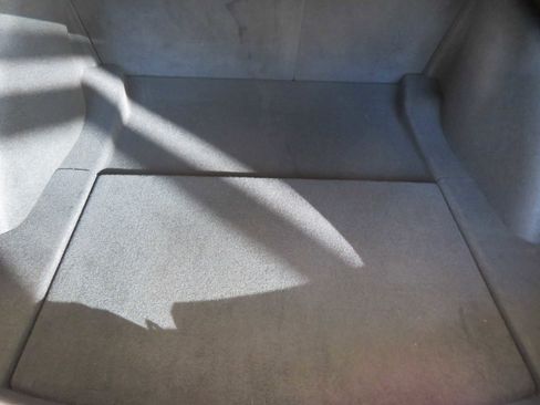 Used 2019 Tesla Model 3 Performance image 36