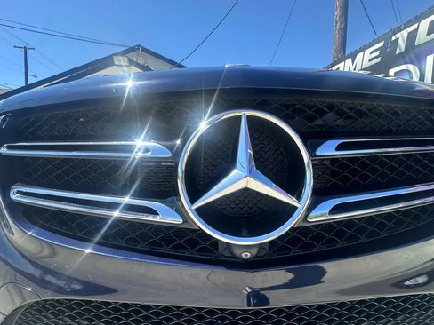 Used 2018 Mercedes-Benz GLE 350 w/ Premium 1 Package image 13