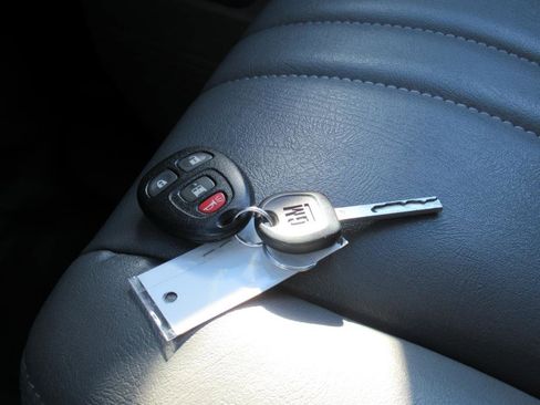 Used 2023 Chevrolet Express 2500 Extended w/ Driver Convenience Package image 26