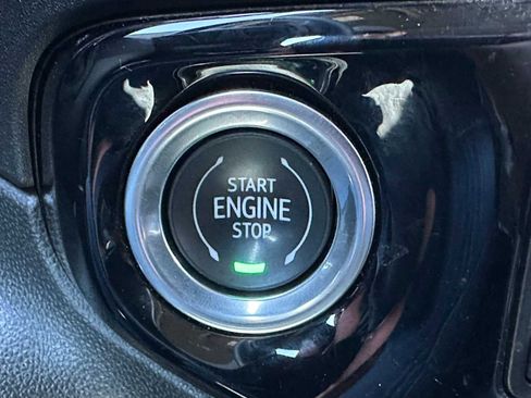 Used 2024 Chevrolet Silverado 3500 LT w/ Convenience Package image 34