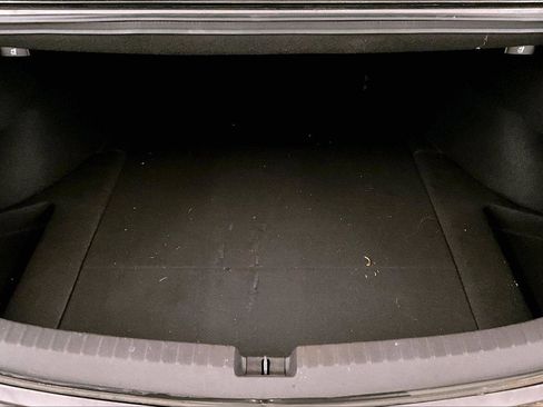 Used 2017 Acura TLX w/ Technology Package image 33