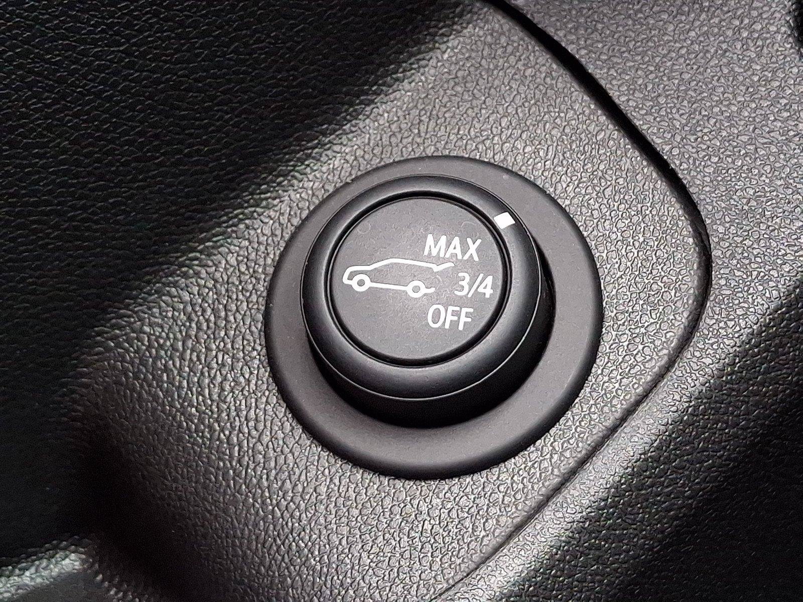 Used 2023 GMC Terrain AT4 AWD/4WD image 24