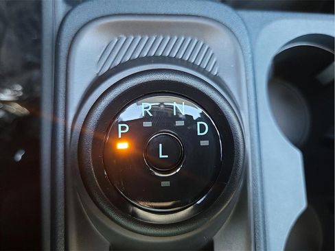 New 2026 Ford Maverick XL image 16