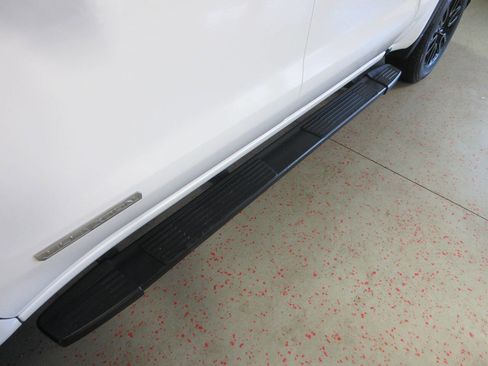 Used 2021 GMC Sierra 1500 Elevation w/ LPO, Elevation Black Package image 29