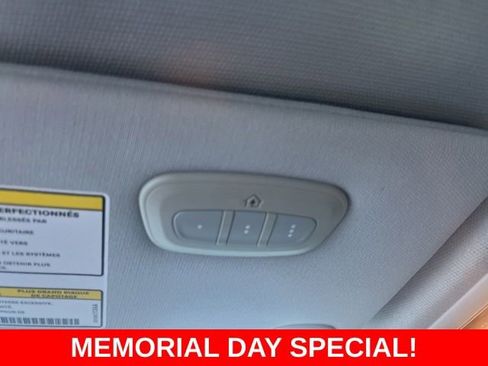 Used 2021 Jeep Cherokee Limited w/ Trailer Tow Group AWD/4WD image 32