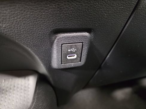 Used 2024 Toyota Corolla LE FWD image 24