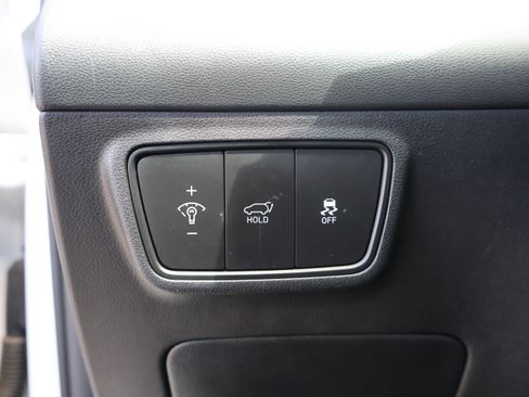 Used 2023 Hyundai Tucson Limited AWD/4WD image 48