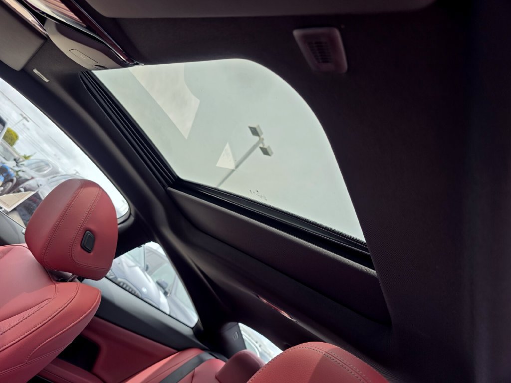 New 2027 BMW 430i Coupe w/ M Sport Package RWD image 11