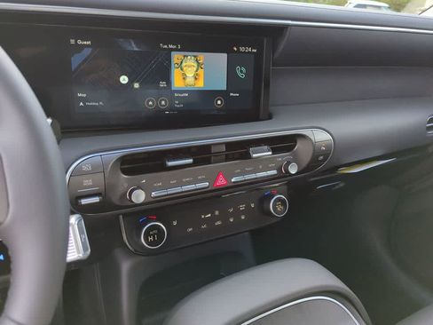 New 2026 Hyundai Palisade SEL FWD image 28