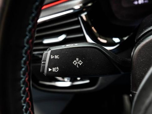 Used 2020 BMW M5 w/ Executive Package AWD/4WD image 36