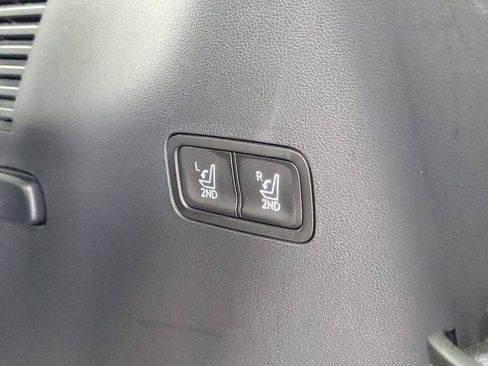 Used 2026 Hyundai Santa Fe SEL AWD/4WD image 31