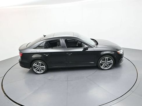 Used 2020 Audi A3 2.0T Premium FWD image 45