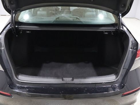 Used 2023 Honda Civic Touring image 17