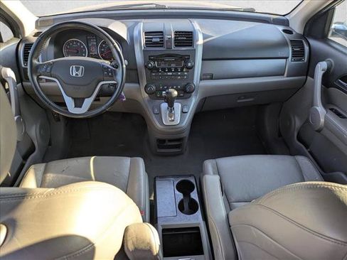 Used 2007 Honda CR-V EX-L image 16