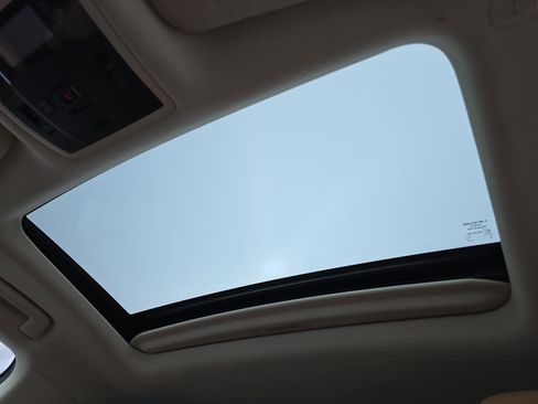 Used 2022 Lexus RX 350 FWD w/ Premium Package image 30