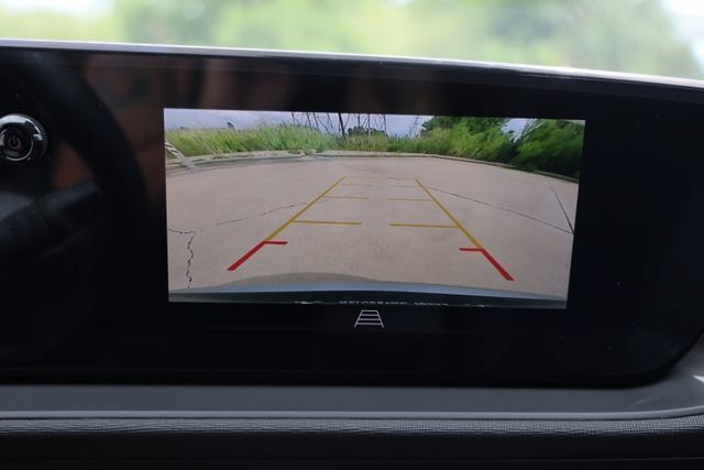 New 2026 Buick Envista Sport Touring w/ Convenience I Package FWD image 18