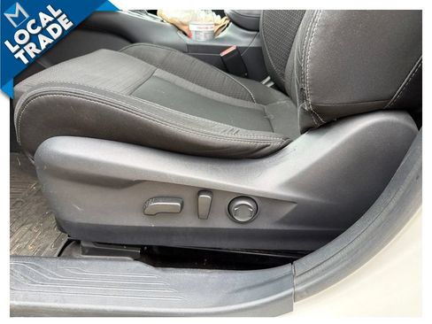 Used 2020 Subaru Outback Premium AWD/4WD image 11