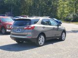 Used 2018 Chevrolet Equinox Premier image 4