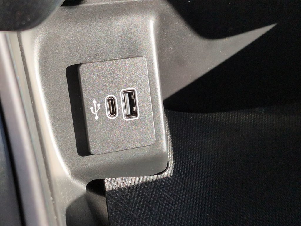 Used 2026 Ford F150 Tremor AWD/4WD image 22