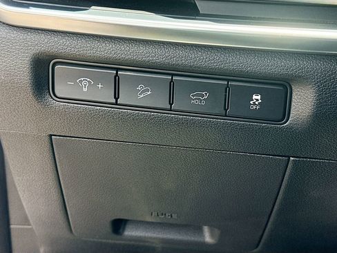 Certified 2023 Kia Telluride SX Prestige AWD/4WD image 10