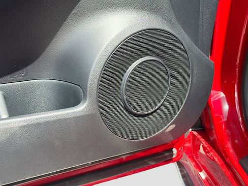 New 2025 Lexus IS 350 F Sport image 22