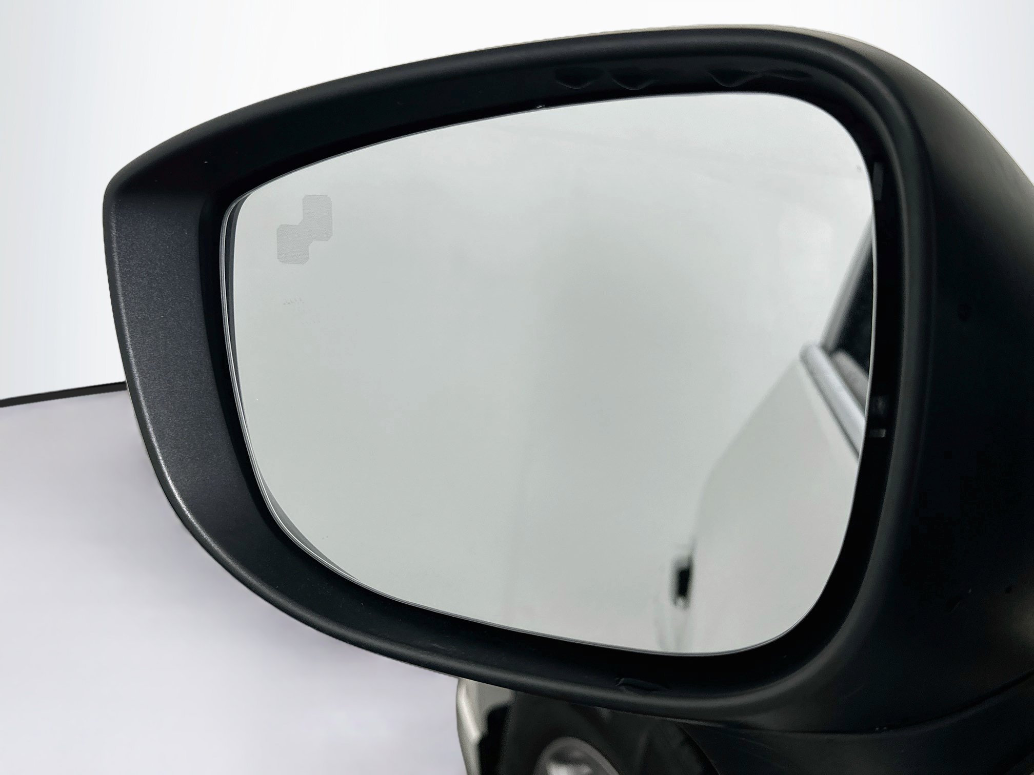 Used 2025 MAZDA CX-5 AWD 2.5 S w/ Select Package image 16