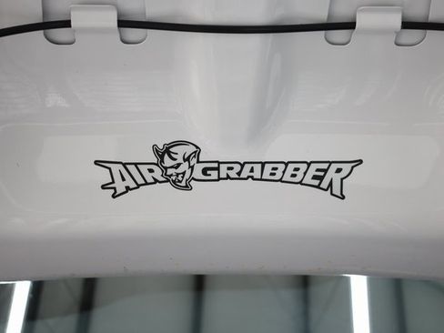 Used 2018 Dodge Challenger SRT Demon image 82