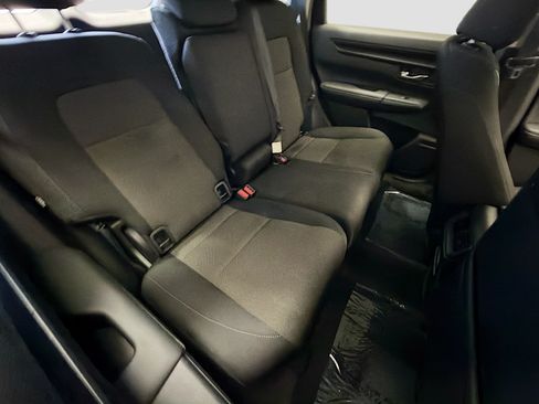 Used 2024 Honda CR-V EX image 14