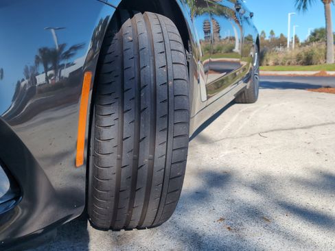 Used 2019 BMW 540i xDrive 540i xDrive w/ Convenience Package image 12