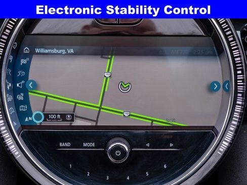 Used 2023 MINI Cooper S image 15