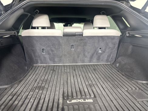Used 2023 Lexus RX 350 AWD image 23